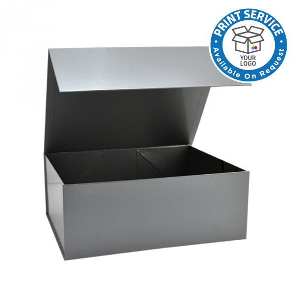 Magnetic deals gift boxes